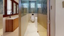Telok Ayer Conservation Area (D1), Shop House #571831951
